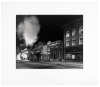 Main Line on Main Street - 3