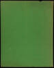 The Wizard of Oz Waddle Book - 4