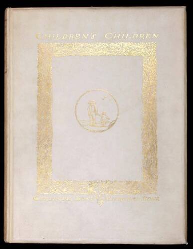 Children's Children