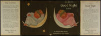 A Child's Good Night Book