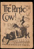 The Purple Cow!