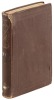 The Love-Life of Dr. Kane; Containing the Correspondence, and a History of the Acquaintance, Engagement, and Secret Marriage Between Elisha K. Kane and Margaret Fox