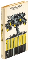 Survivor