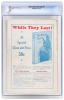 WEIRD TALES No. 161 (Vol. 29, No. 6) June 1937 - 2