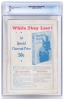 WEIRD TALES No. 159 (Vol. 29, No. 4) Apr 1937 - 2