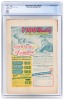 WEIRD TALES No. 232 (Vol. 39, No. 8) Nov 1946 - 2
