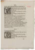 [The Poems of John Keats]