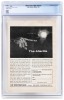 WEIRD TALES No. 282 (Vol. 47, No. 3) Winter 1973 - 2