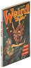 WEIRD TALES No. 273 (Vol. 45, No. 4) Sep 1953