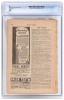 WEIRD TALES No. 207 (Vol. 36, No. 7) Sep 1942 - 2