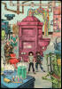 Charlie and the Chocolate Factory - 3