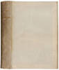 [The Poems of John Keats] - 2