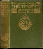 The Tempest