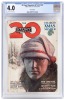 20 STORY MAGAZINE No. 67 (Vol. 12, No 67) UK Jan 1928