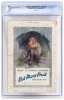 20 STORY MAGAZINE No. 67 (Vol. 12, No 67) UK Jan 1928 - 2