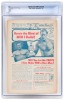 WEIRD TALES No. 207 (Vol. 36, No. 7) Sep 1942 - 2
