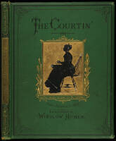 The Courtin'