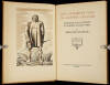 The Canterbury Tales of Geoffrey Chaucer, Together with a Version in Modern English Verse
