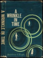 A Wrinkle In Time