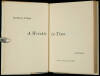 A Wrinkle In Time - 2