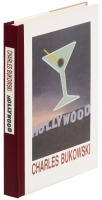 Hollywood
