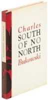 South of No North: Stories of the Buried Life