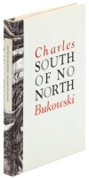 South of No North: Stories of the Buried Life