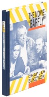The Movie: "Barfly"
