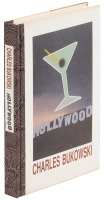 Hollywood