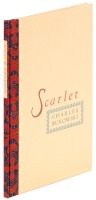 Scarlet