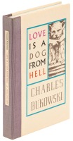 Love is a Dog from Hell