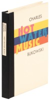 Hot Water Music