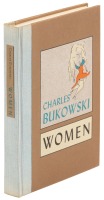 Women