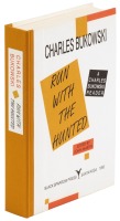 Run with the Hunted: A Charles Bukowski Reader