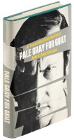 Pale Gray for Guilt