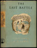 The Last Battle