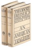 An American Tragedy - 2
