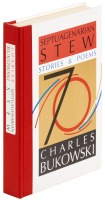 Septuagenarian Stew: Stories & Poems