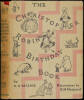 The Christopher Robin Birthday Book