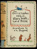 The Christopher Robin Story Book