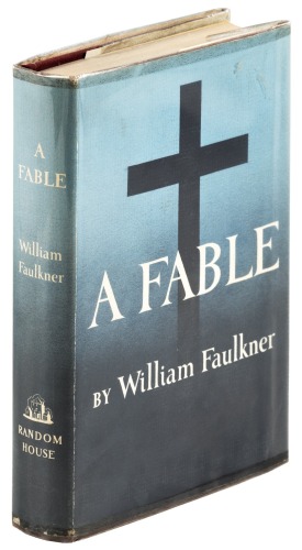A Fable