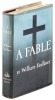A Fable