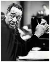 Duke Ellington