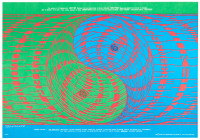 Avalon Ballroom - Quicksilver Messenger Sevice / Big Brother & The Holding Company
