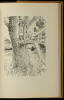 When We Were Very Young; Winnie-The-Pooh; Now We Are Six; The House at Pooh Corner - 6