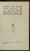 When We Were Very Young; Winnie-The-Pooh; Now We Are Six; The House at Pooh Corner - 7