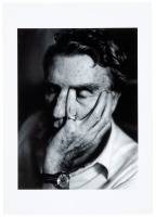 Brion Gysin