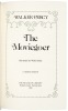 Invisible Man [with] The Moviegoer - 5