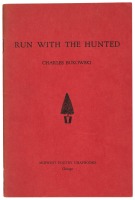 Run with the Hunted