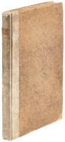 Turris Babel, sive Archontologia qua Primo Priscorum post diluvium hominum vita, mores rerumque gestarum magnitudo, Secundo Turris fabrica civitatumque extructio, consusio linguarum, inde gentium transmigrationis...
